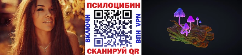 ОМГ ОМГ маркетплейс Никольск Псилоцибиновые грибы GOLDEN TEACHER